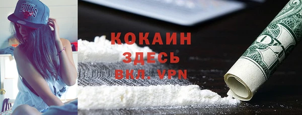 спайс Мегион