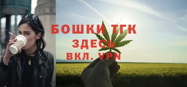 спайс Мегион